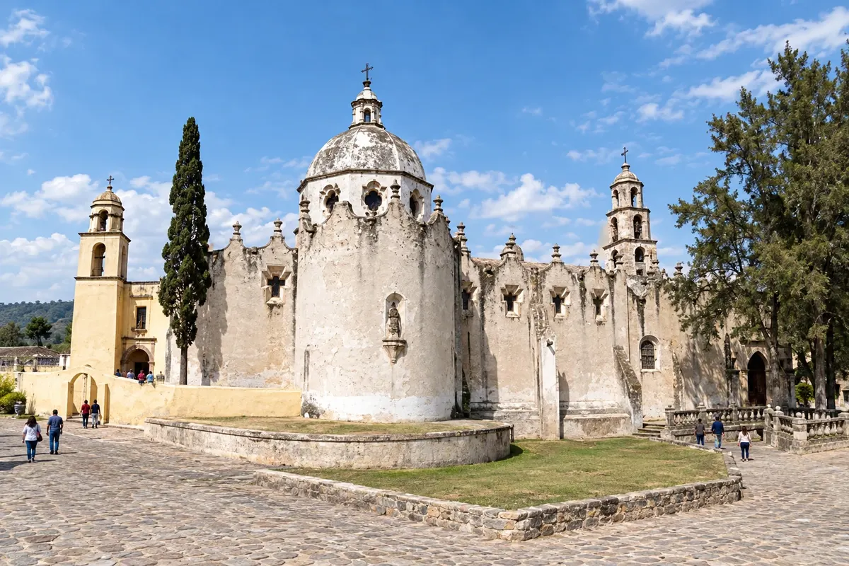 Guanajuato