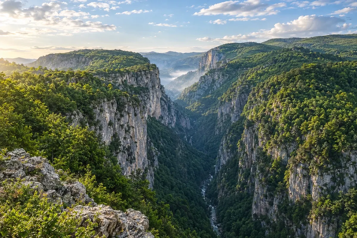 Kastamonu
