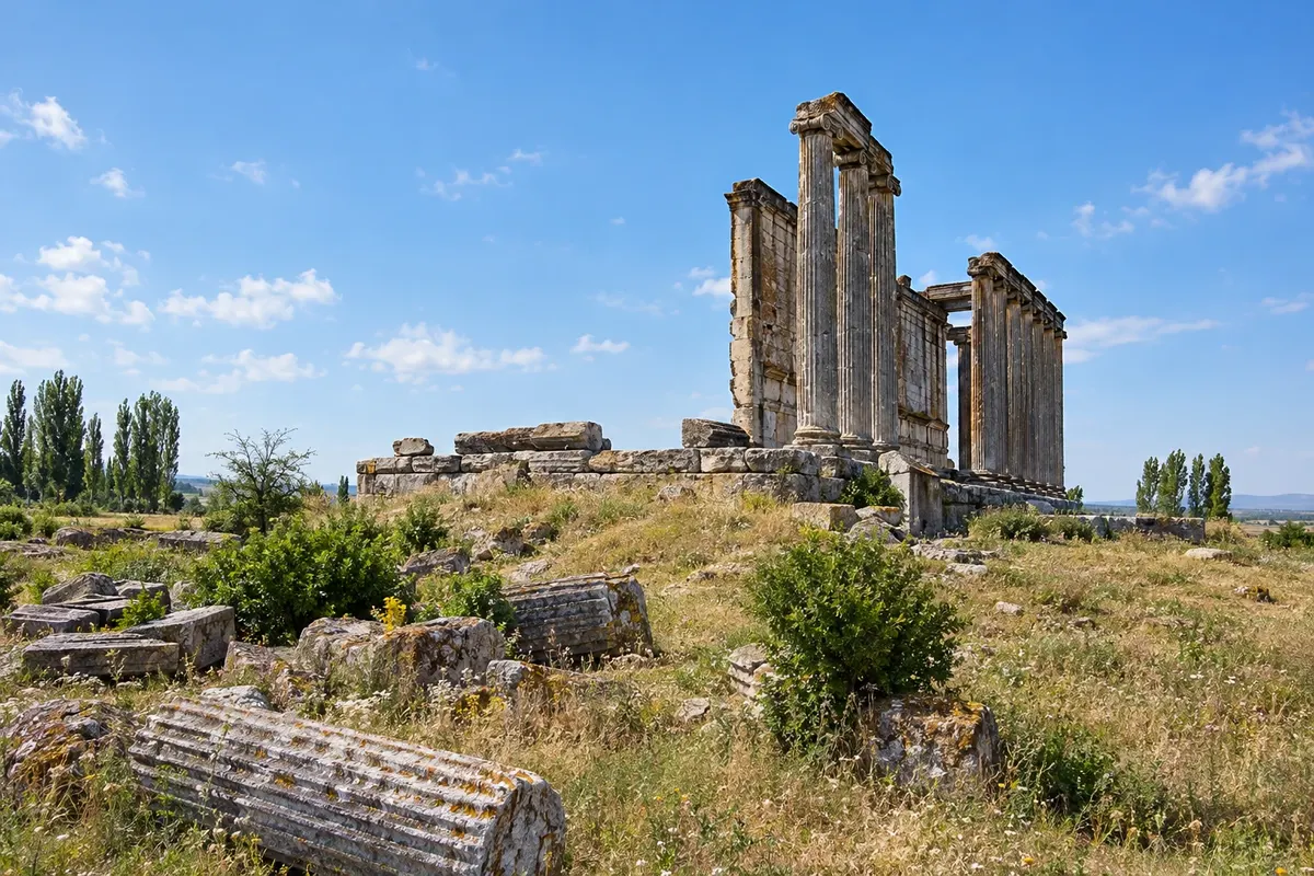 Kütahya