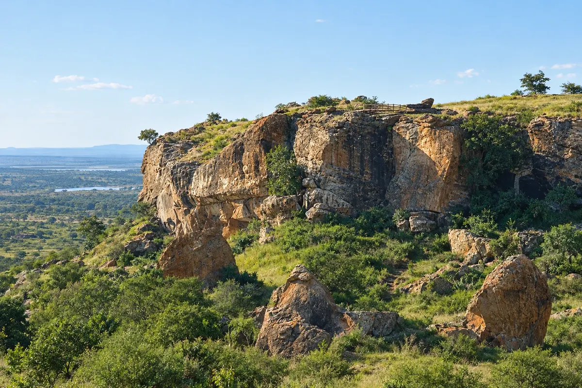 Limpopo