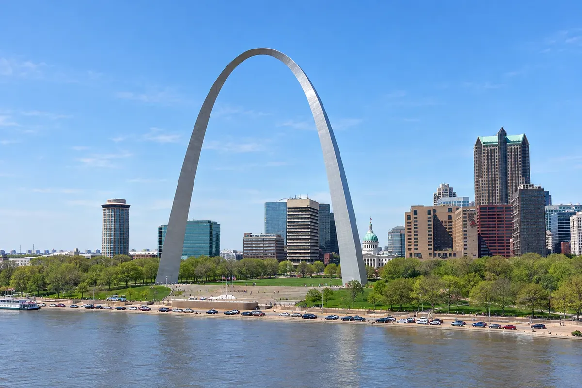 Missouri