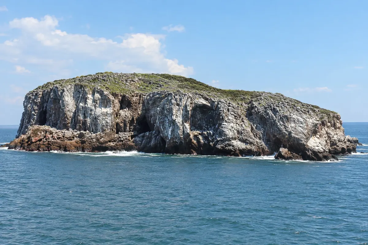 Nayarit