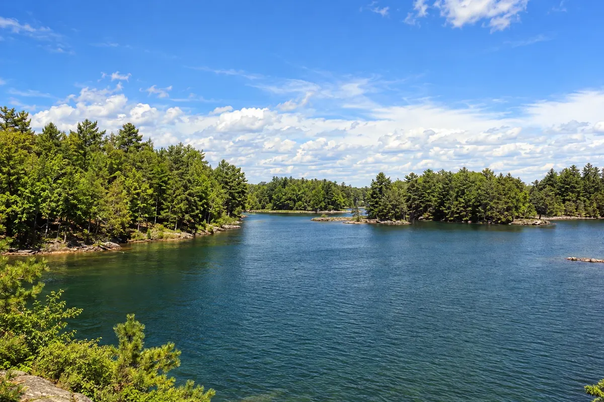 Ontario