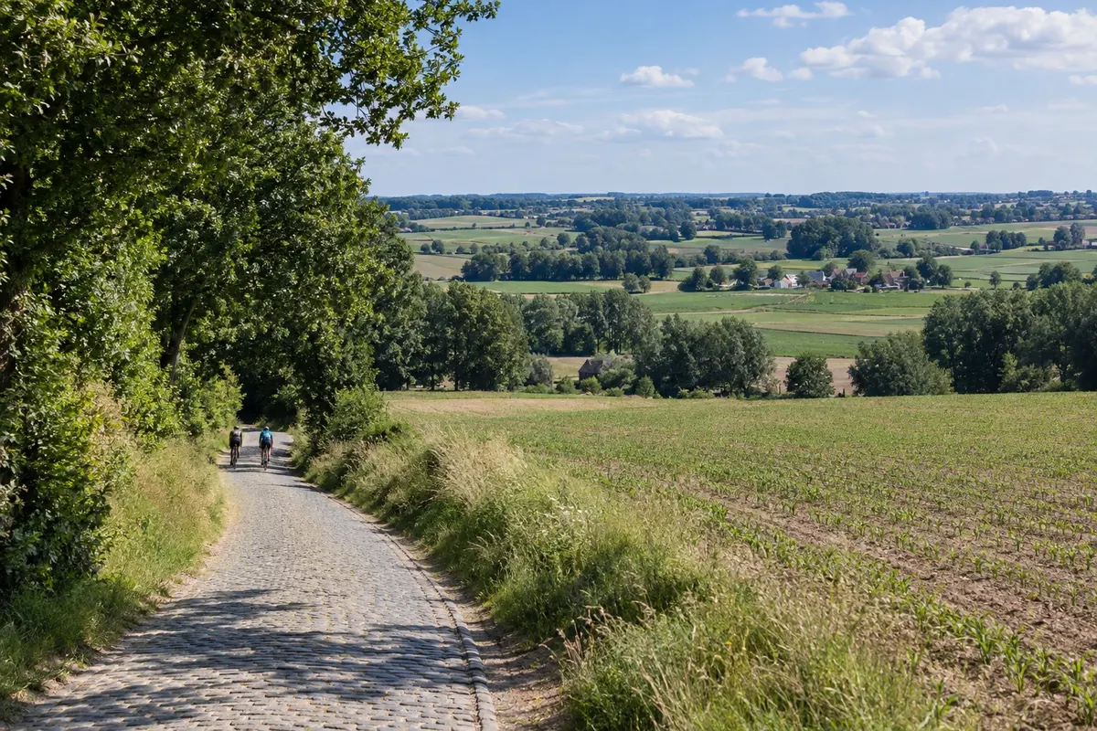 Flandres Oriental