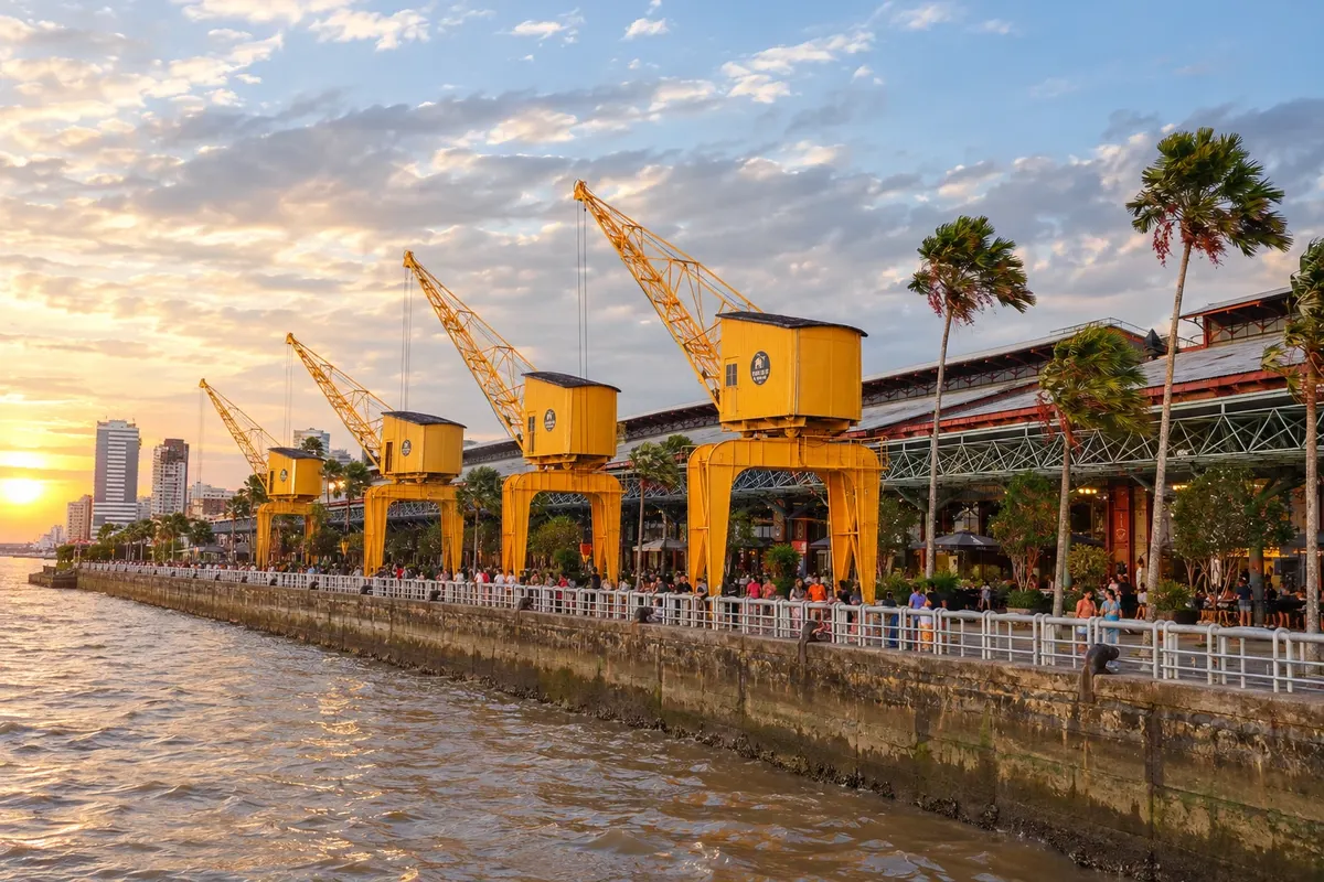 Pará