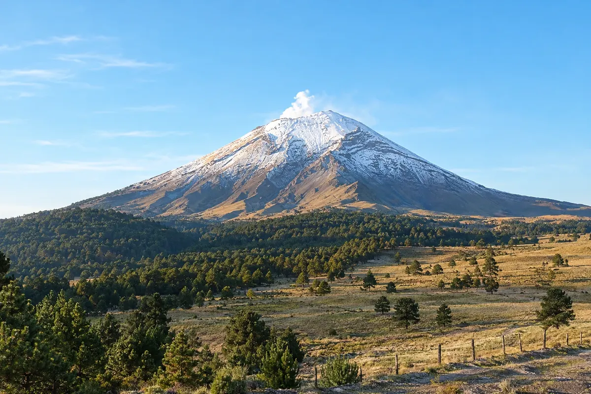 Puebla