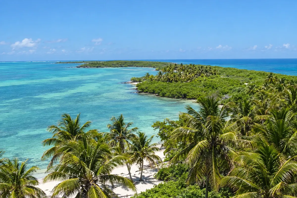 Quintana Roo