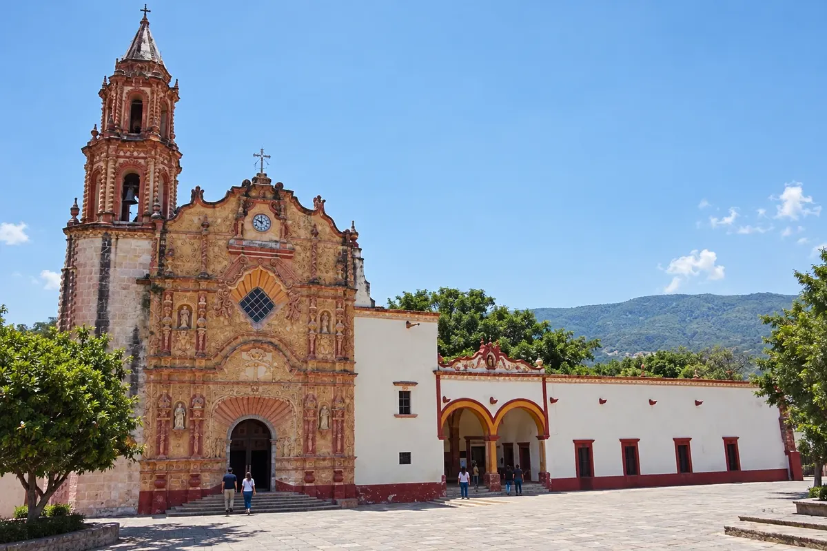 Querétaro