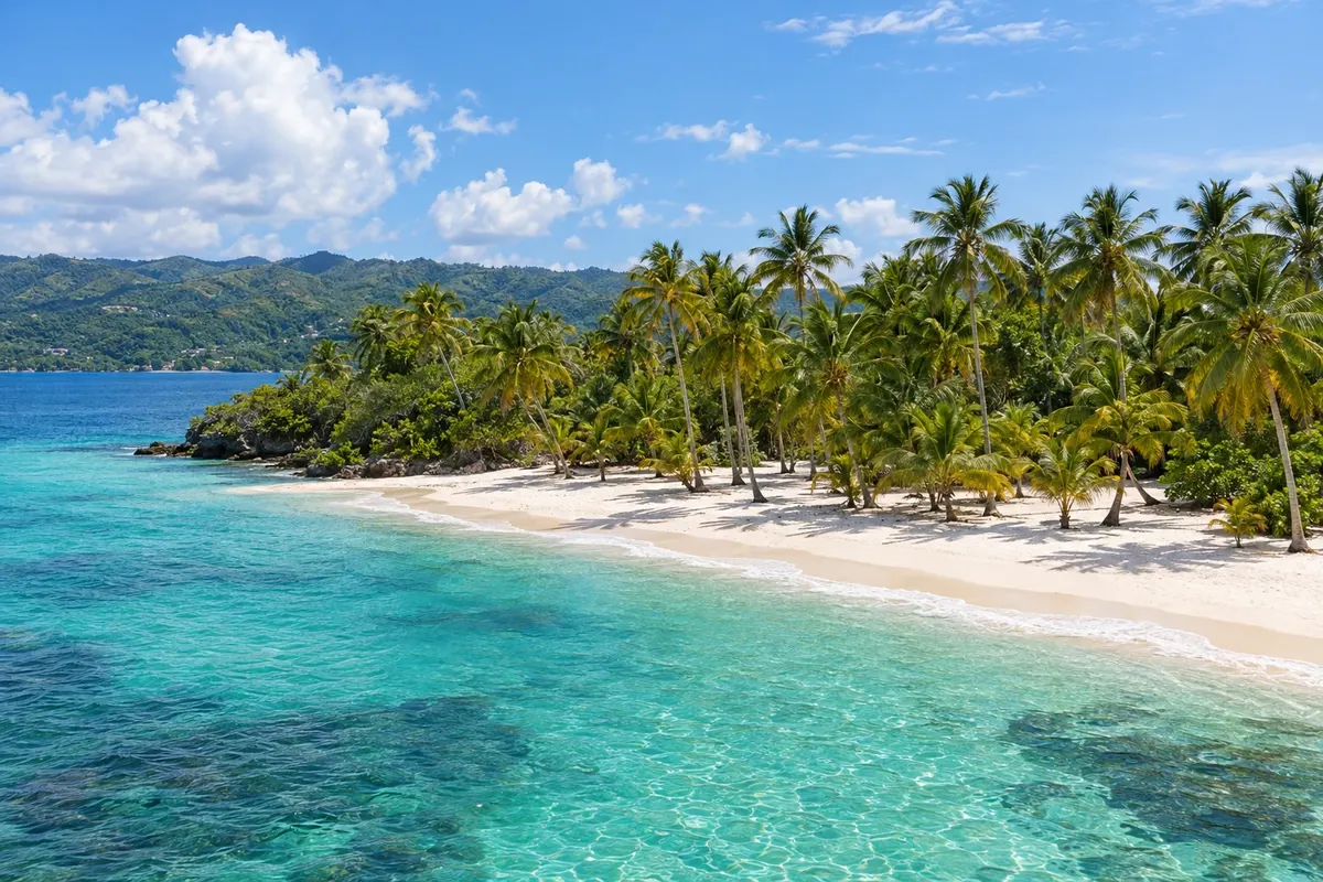 Samaná