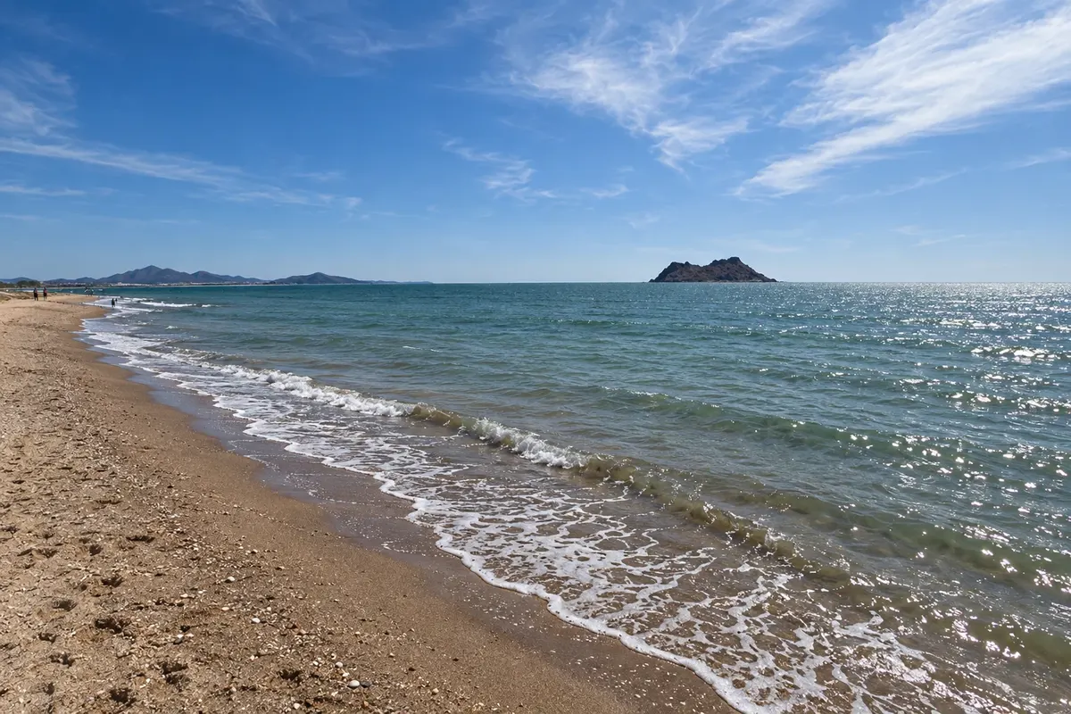Sonora