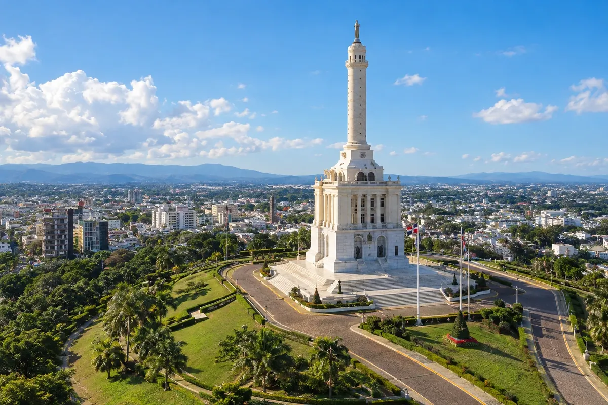 Santiago
