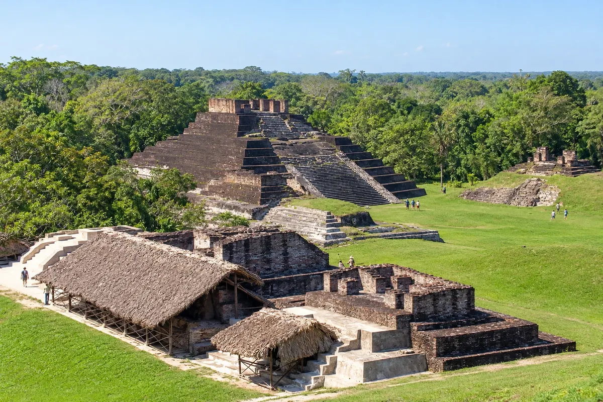 Tabasco