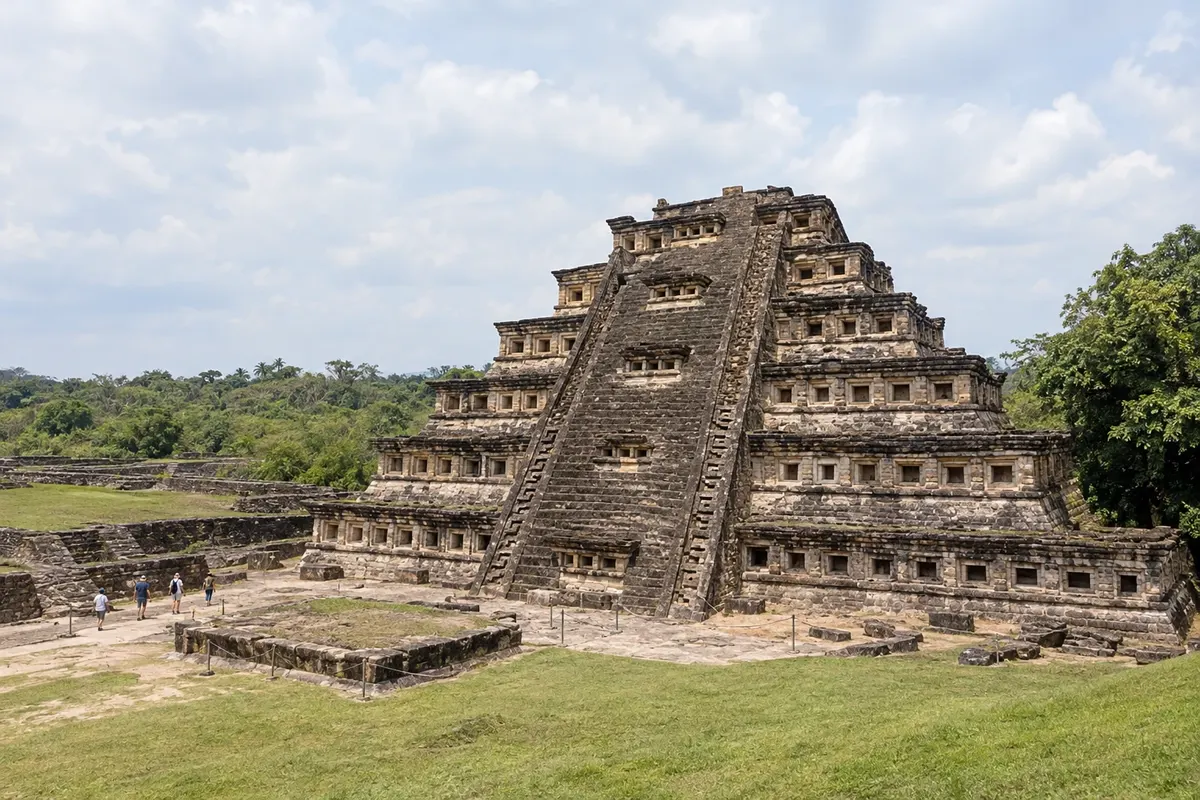 Veracruz
