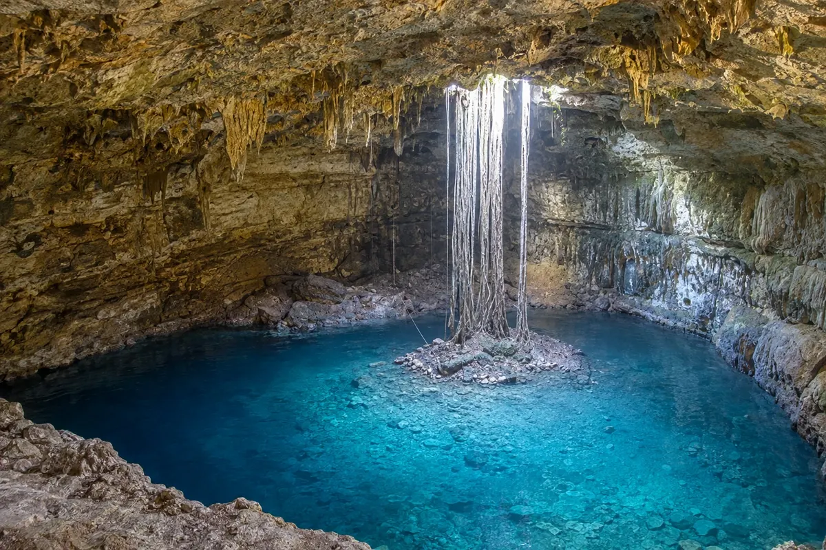 Yucatán