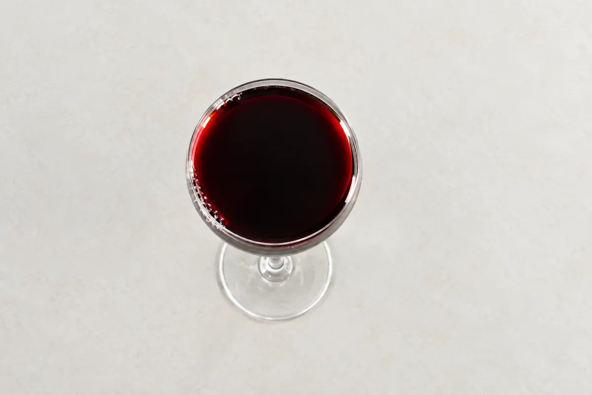 Tannat — Salto, Uruguay