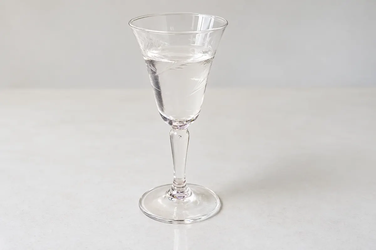 Pisco — Ica, Perú