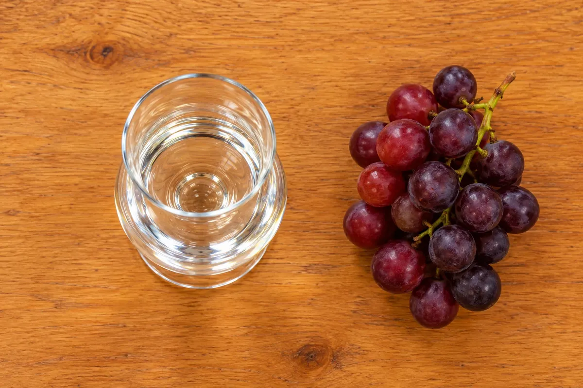 Pisco — Ica, Perú