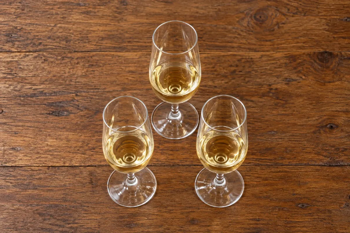 Tequila — Tequila, Mexico