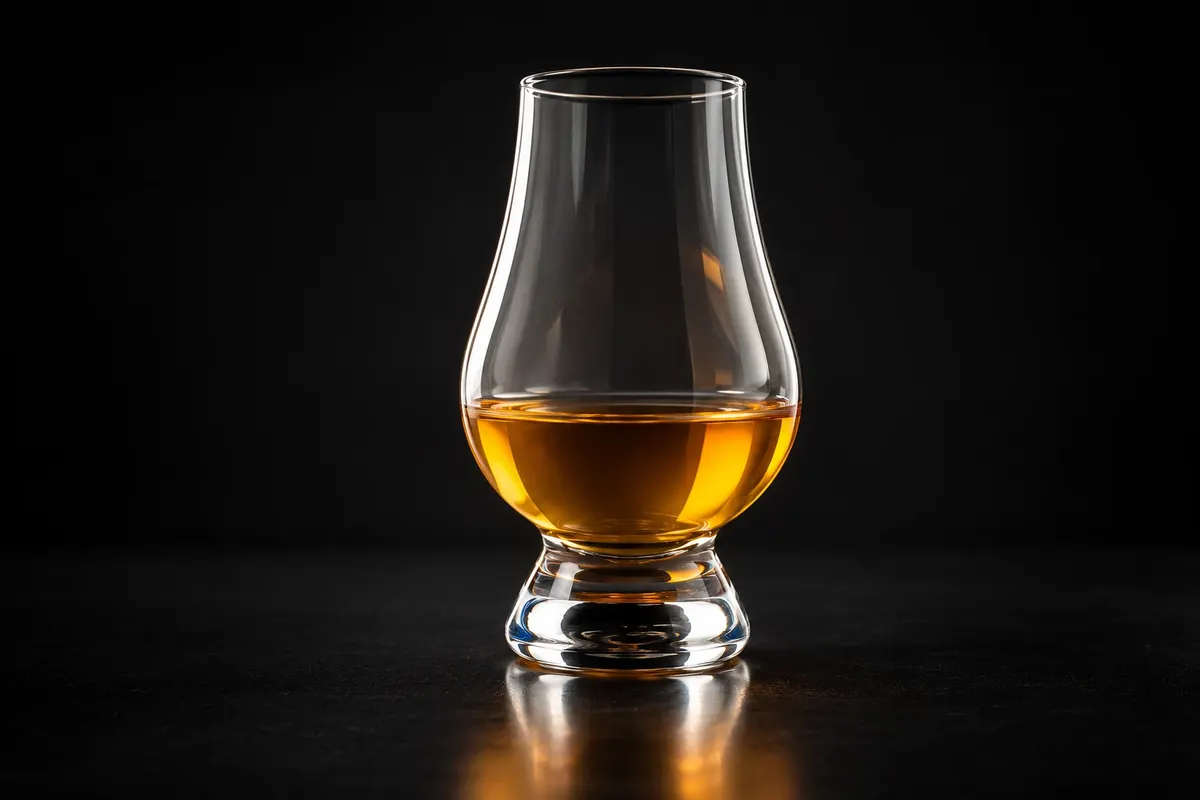 Scotch whisky — Escócia, the United Kingdom