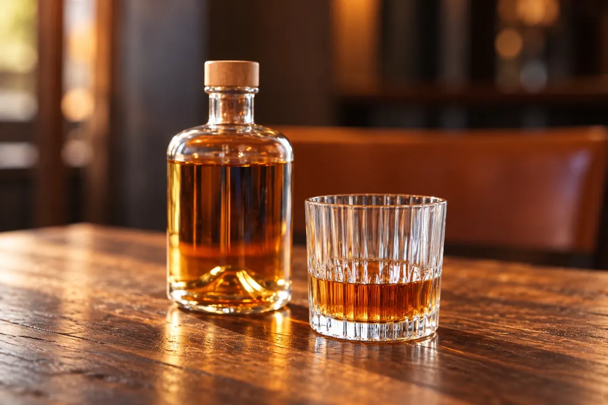 Calvados — Normandia, France