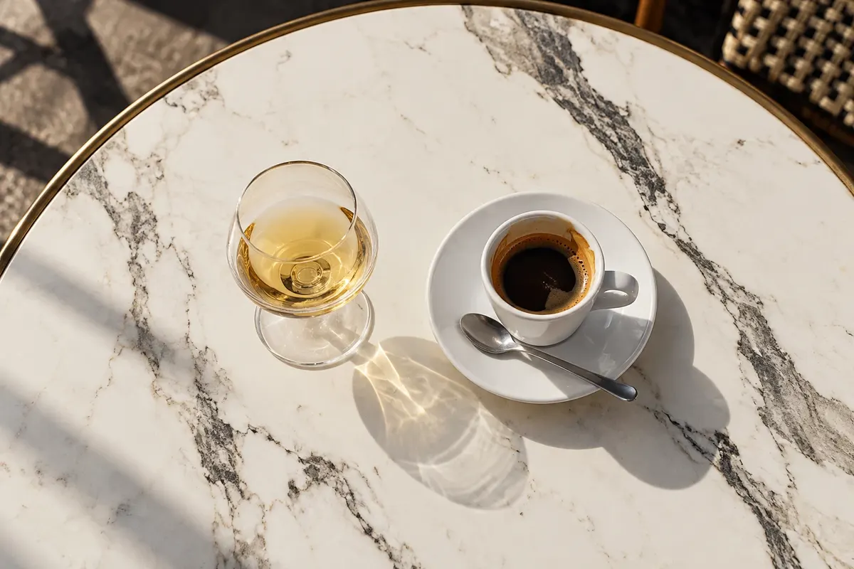 Calvados — Normandia, France