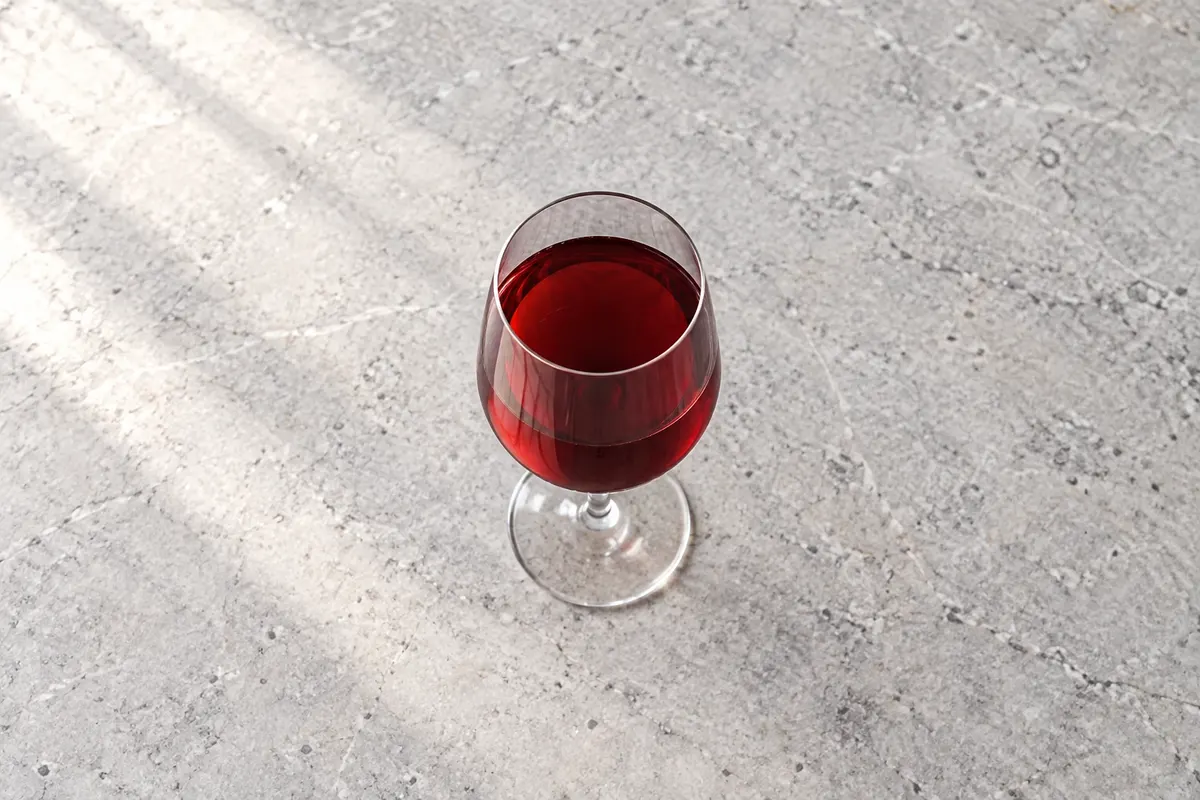 Kir — Dijon, Francia