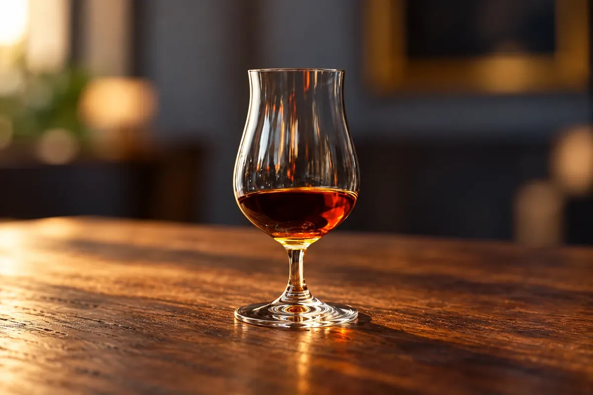 Cognac — Cognac, France