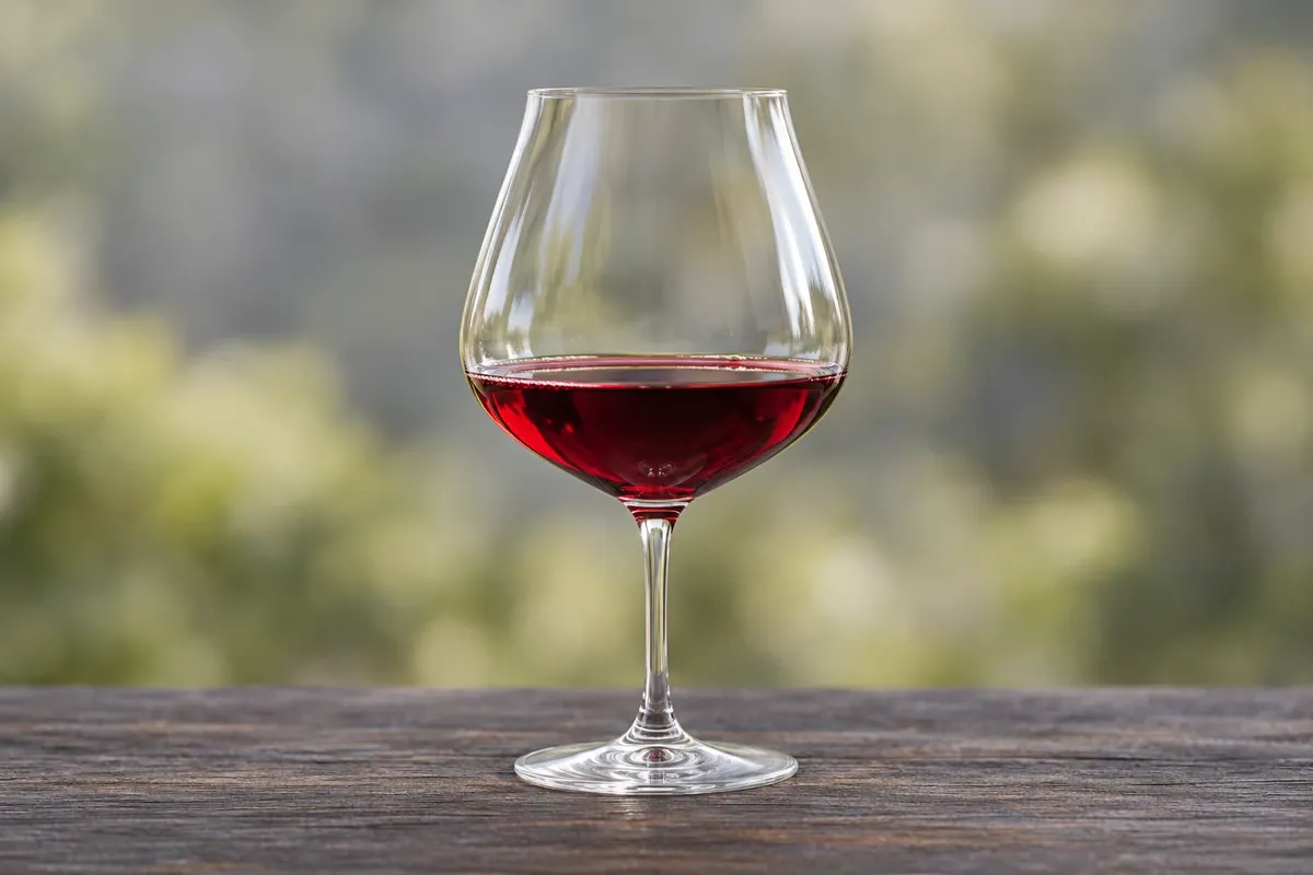 Central Otago Pinot Noir — Otago, Nueva Zelanda
