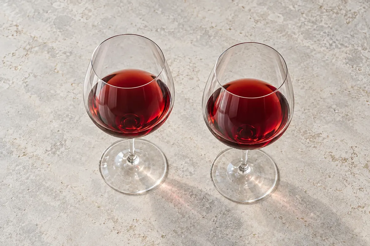 Central Otago Pinot Noir — Otago, Nueva Zelanda
