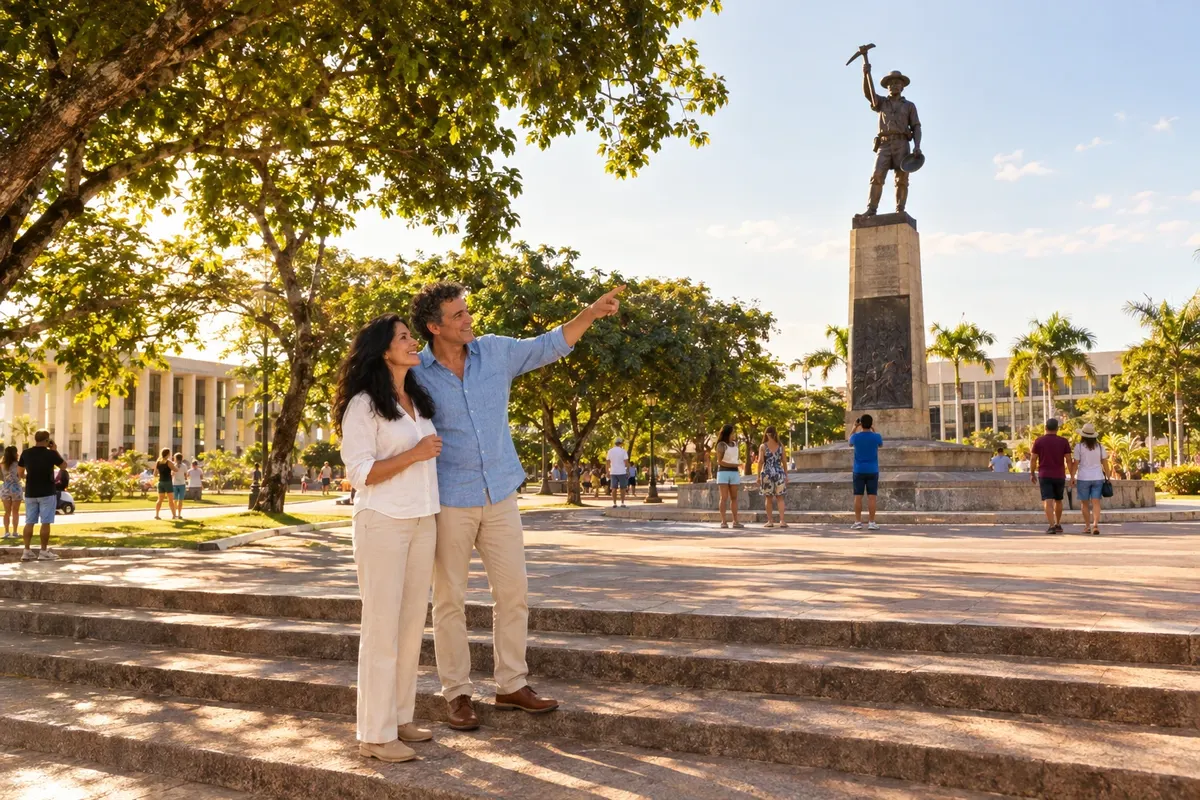 Boa Vista