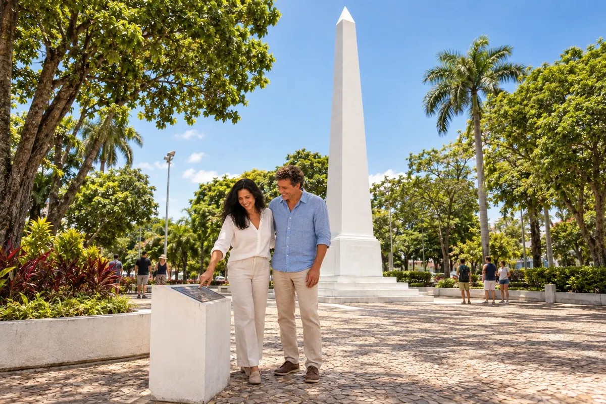 Cuiabá